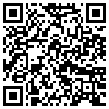 QR Code for Susann's Styling Salon in Hendrum, MN 56550