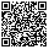 QR Code for Swimming Pool in Blue Earth, MN 56013