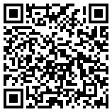 QR Code for Sylvan Learning Ctrs in Hopkins, MN 55305
