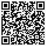 QR Code for T.G.I. Friday's in Minneapolis, MN 55425