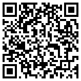 QR Code for Technical Resources Group in Minneapolis, MN 55419