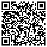 QR Code for Terago Communications in Minneapolis, MN 55441