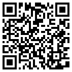 QR Code for The 59er Motel in Detroit Lakes, MN 56501