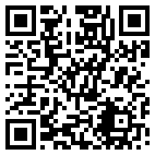 QR Code for The Barre in Wayzata, MN 55391