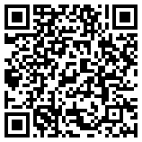 QR Code for Stray Dog in Minneapolis, MN 55414