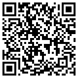 QR Code for The Salvation Army in Albertville, MN 55301