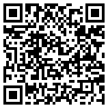 QR Code for The Ups Store in Minneapolis, MN 55408