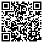 QR Code for B*merri in Brainerd, MN 56401