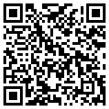 QR Code for Tim's Tree Service in Menahga, MN 56464