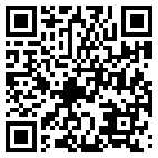 QR Code for Crave Food & Drink in Rochester, MN 55904