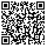 QR Code for Travel Leaders in Prior Lake, MN 55372