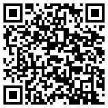 QR Code for Trick & Scheer Construction in Hutchinson, MN 55350