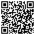QR Code for Trimont Salvage in Trimont, MN 56176