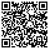 QR Code for True Value in Roseau, MN 56751