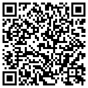 QR Code for United States Postal Service-Usps in Hawley, MN 56549