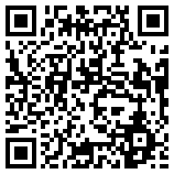 QR Code for Up North Fine Art Gallery in Lindstrom, MN 55045