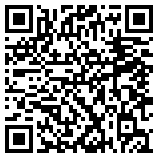 QR Code for Valter Aviation in Lake Elmo, MN 55042