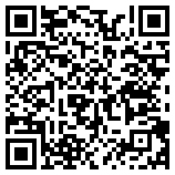 QR Code for Valvoline Instant Oil Change in Mankato, MN 56001