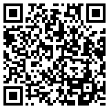QR Code for VFW (Veterans of Foreign Wars) in Ulen, MN 56585