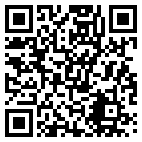QR Code for Virginia in Virginia, MN 55792