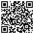 QR Code for Wacker Stucco in Big Lake, MN 55309