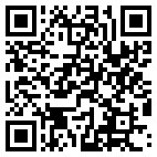 QR Code for Waconia in Waconia, MN 55387