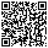 QR Code for Walgreens in Fergus Falls, MN 56537