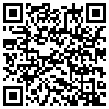 QR Code for Walgreens in Rogers, MN 55374