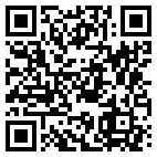 QR Code for City of Watkins - Community Hall in Watkins, MN 55389