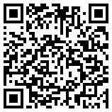 QR Code for Weber & Judd Pharmacies in Plainview, MN 55964