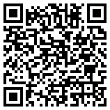 QR Code for Westbrook Clinic in WESTBROOK, MN 56183