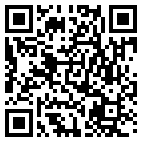 QR Code for WFS in Bricelyn, MN 56014