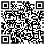 QR Code for Wick's Meat Shoppe in Kandiyohi, MN 56251