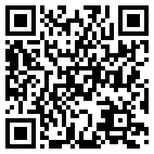 QR Code for Ymca in Ely, MN 55731