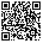 QR Code for Zaiser's in Nisswa, MN 56468