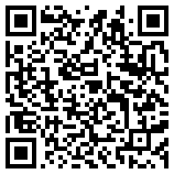 QR Code for A-1 Lock Service by Kee Wee in Saint Paul, MN 55104