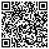 QR Code for AAA Auction & Reality in Anoka, MN 55303