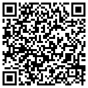 QR Code for Abraham Consulting Technologies in Owatonna, MN 55060