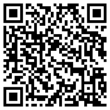 QR Code for Adt Security Services in Minneapolis, MN 55401