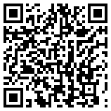 QR Code for Advance Security in Minneapolis, MN 55416