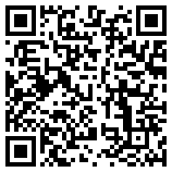 QR Code for Advanced Control Technology in Shakopee, MN 55379