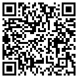 QR Code for Advanced Plumbing Services in Spring Park, MN 55384