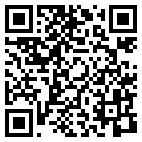 QR Code for Aeoa in Ely, MN 55731