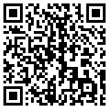 QR Code for African Assistance Program in Minneapolis, MN 55430
