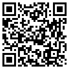 QR Code for Afton Realty in Afton, MN 55001