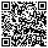 QR Code for All Climate Mechanical in Coon Rapids, MN 55433