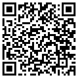 QR Code for Andersen Leon Rev in Rothsay, MN 56579