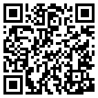 QR Code for Angel readings in Excelsior, MN 