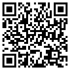 QR Code for Application in Lakeville, MN 55044