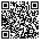 QR Code for Archiver's in Hopkins, MN 55343